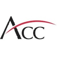 Acc Acc