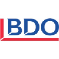 Bdo Bdo