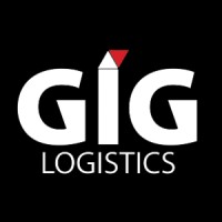 Gig Logistics Gig Logistics