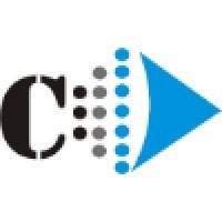 Cornerstone Information Ventures