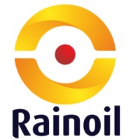Rainoil Rainoil