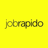 Jobrapido Jobrapido
