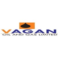 Vagan Oil And Gas Vagan Oil And Gas