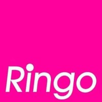 Ringo Telecommunications Ringo Telecommunications