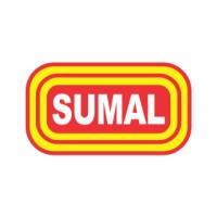Sumal Foods Sumal Foods