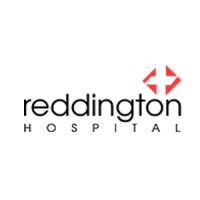 Reddington Multi Specialist Hospital Reddington Multi Specialist Hospital
