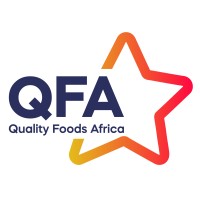 Quality Foods Africa
