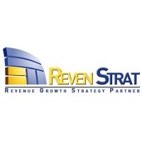 Revenstrat Revenstrat