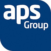 Aps Aps