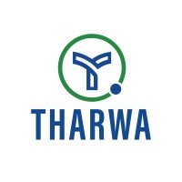 Tharwa Finds