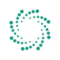 Crossboundary Energy Crossboundary Energy