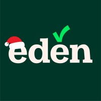 Eden Life Eden Life