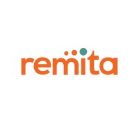 Remita Remita
