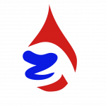 Ama Zuma Oil Gas Ama Zuma Oil Gas