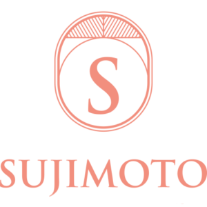 Sujimoto Construction Sujimoto Construction