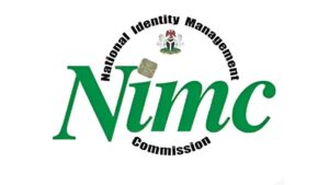 NIMC NIMC
