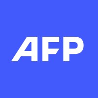 Afp Afp