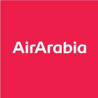 Air Arabia Air Arabia