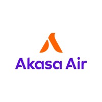 Akasa Air Akasa Air