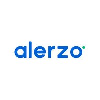 Alerzo