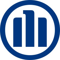 Allianz Allianz