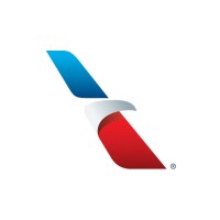 American Airlines American Airlines