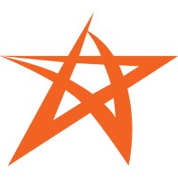 Asae Asae
