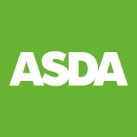 Asda Asda