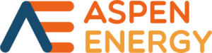 Aspen Energy Aspen Energy