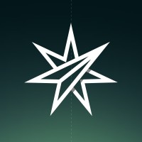 Astra Astra