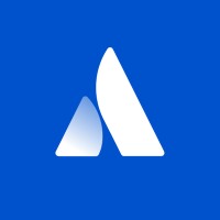 Atlassian Atlassian