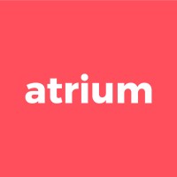 Atrium Health Atrium Health