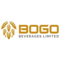Bogo Beverages
