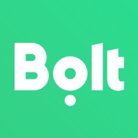 Bolt Bolt
