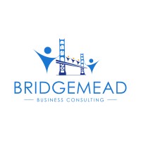 Bridgemead Consulting Bridgemead Consulting