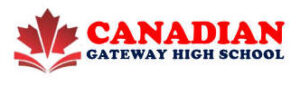Canadian Gateway Schools Canadian Gateway Schools