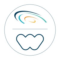Concentrix Concentrix