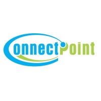 Connect Point Technology Connect Point Technology