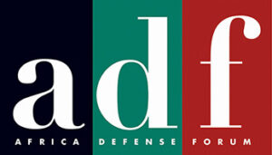 Adf
