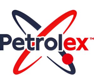Petrolex Petrolex