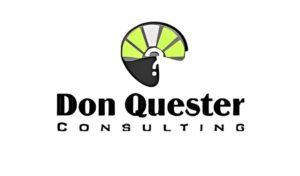Don Quester Consulting Don Quester Consulting