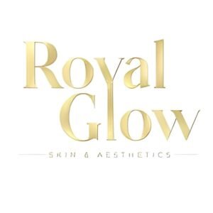 Royal Glow Beauty