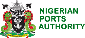 Npa Npa