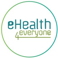 Ehealth4everyone Ehealth4everyone