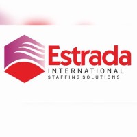 estrada international staffing solutions