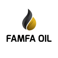 Famfa Oil Famfa Oil