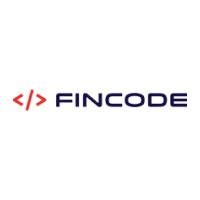 Fincode