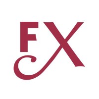 Fragrancex Fragrancex