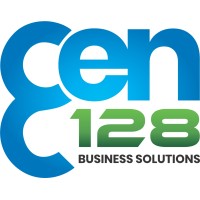 Gen128 Gen128