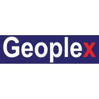 Geoplex Drillteq Geoplex Drillteq